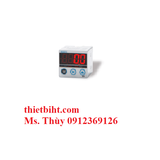 Màn hình hiển thị Sensys SD2000