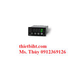 Màn hình hiển thị Sensys DPE