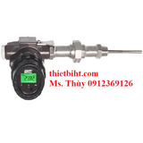 CẢM BIẾN NHIỆT ĐỘ WISE HÀN QUỐC SMT3000