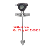 Cảm biến đo mức Wise Hàn Quốc SMT4000