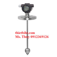 Cảm biến đo mức Wise Hàn Quốc SMT4000