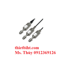 CẢM BIẾN ÁP SUẤT MODEL PUN (SENSYS HÀN QUỐC)