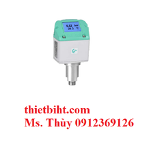Cảm biến đo áp suất và nhiệt độ PTS 500 hãng Cs Instrument
