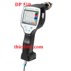 Máy đo điểm sương CS DP 510 ( Dewpoint)