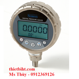 Đồng hồ áp suất điện tử Sensys SBP
