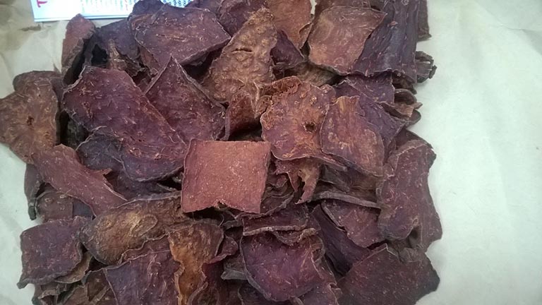 Uống hà thủ ô lúc nào Uống hà thủ ô lúc nào