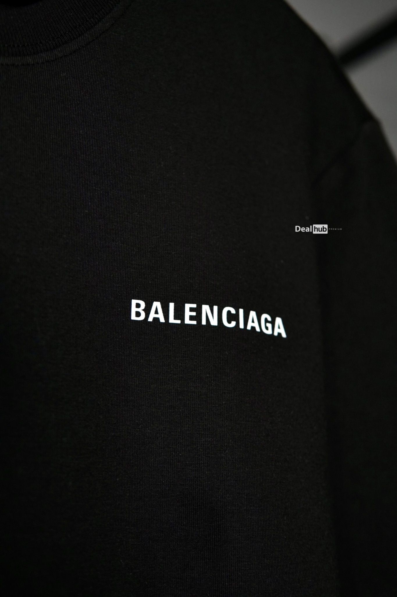 Mens Sweatshirts  Hoodies  Balenciaga US