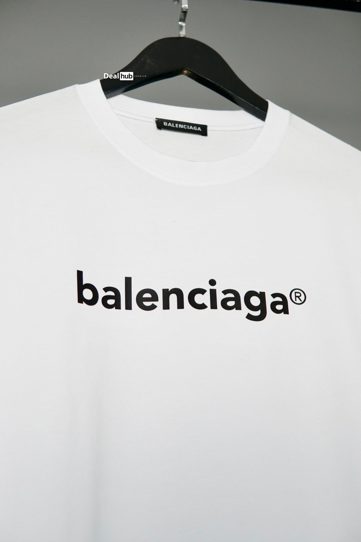 Mens Balenciaga TShirts Nordstrom #40 Mens Balenciaga TShirts Nordstrom