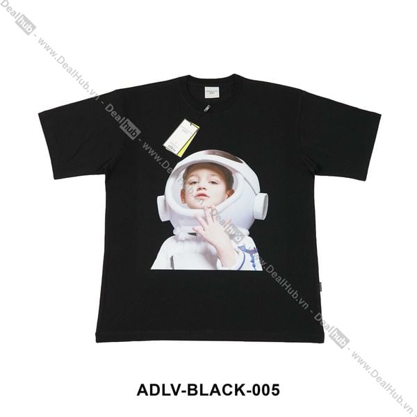  ADLV Astronaut ADLV005 