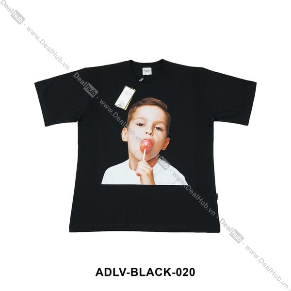  ADLV Black Candy Boy ADLV020 