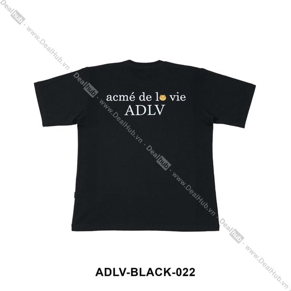  ADLV Bucket Ryan Kakao Friend ADLV022 