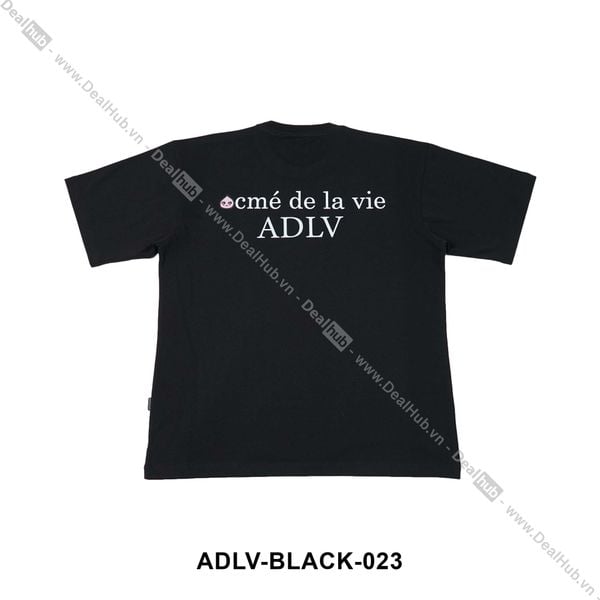  ADLV Apeach Kakao Friend ADLV023 