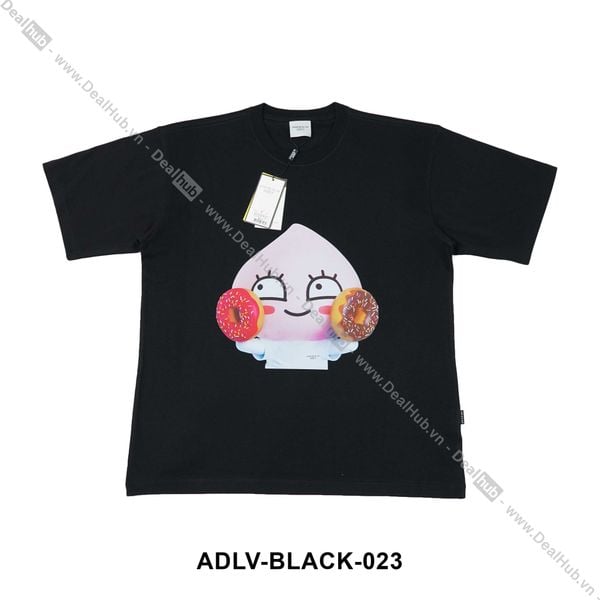  ADLV Apeach Kakao Friend ADLV023 