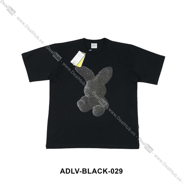  ADLV Fuzzy Rabbit ADLV029 