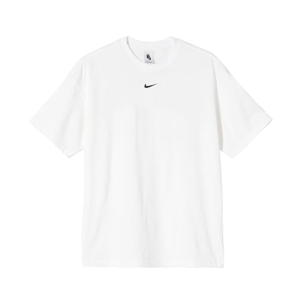  Tee Nike Basic - White 