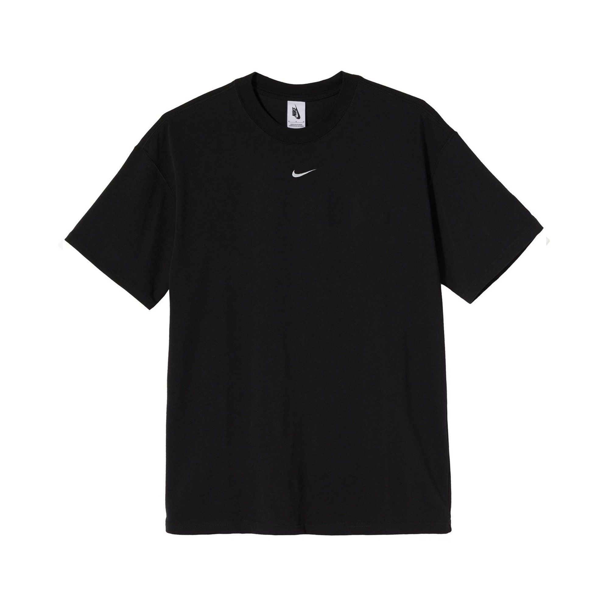 houthakkers blouse dames flanel