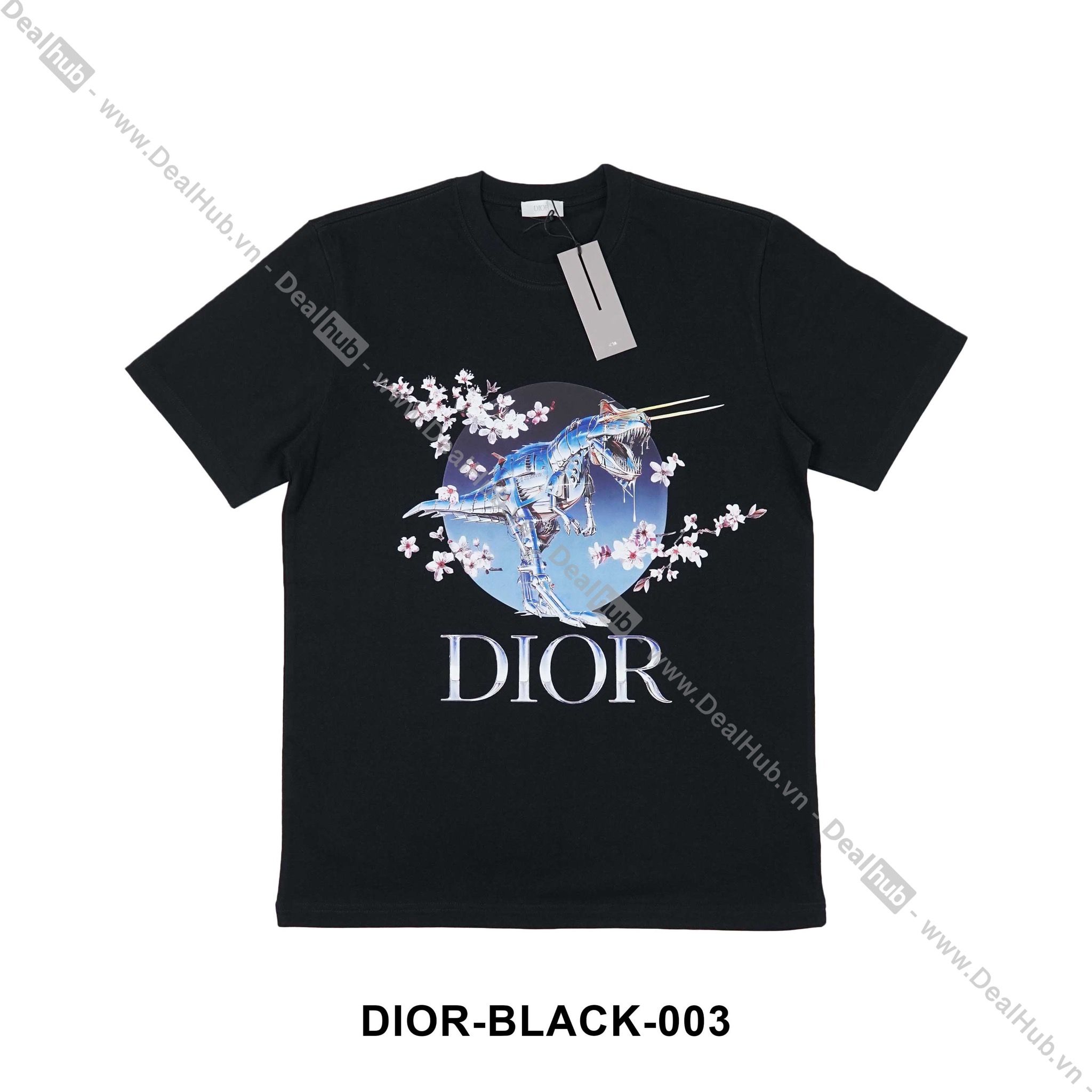 Medium Dior Book Tote Black and White Plan de Paris Embroidery 36 x 275 x  165 cm  DIOR