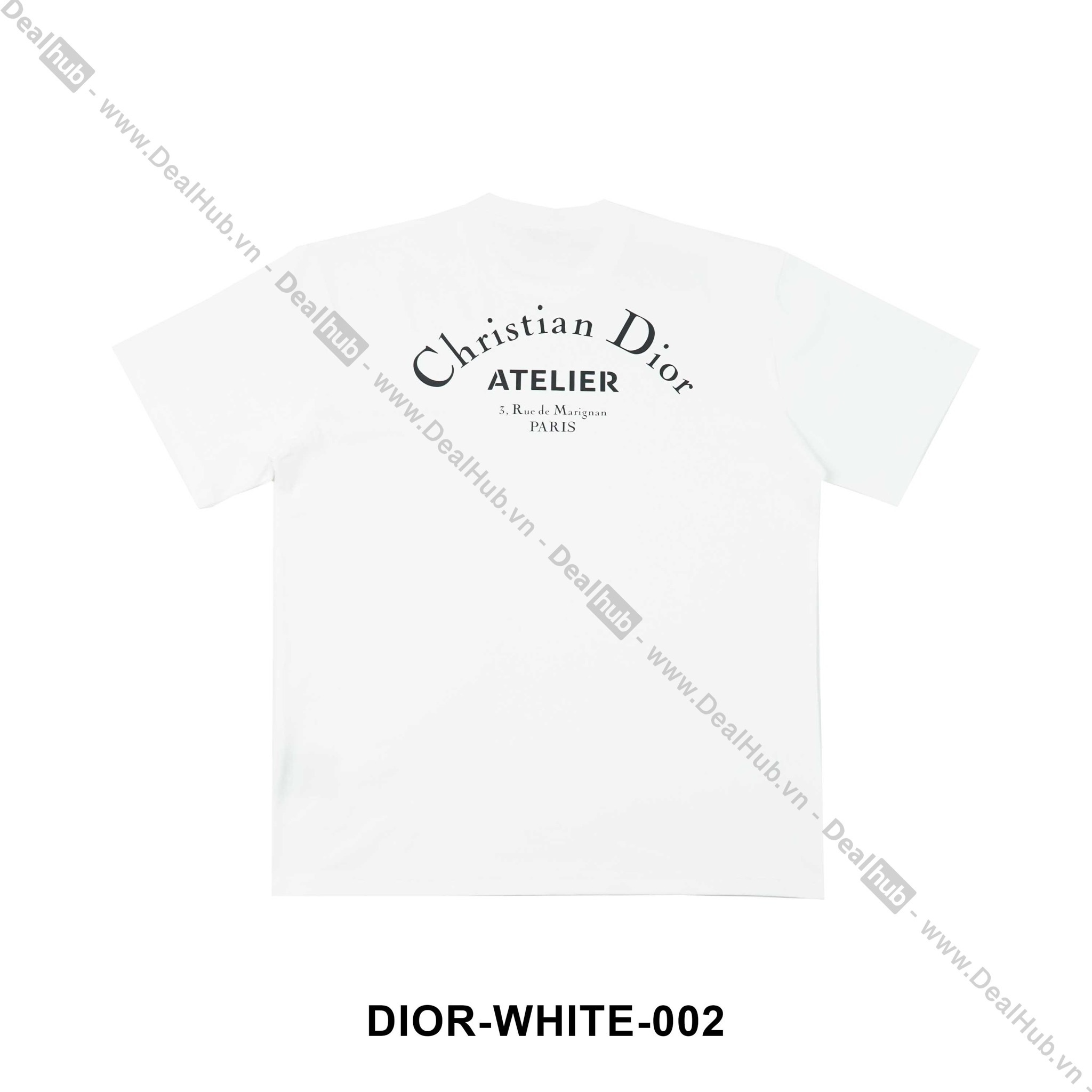 Designer Shirts for Men  ReadytoWear  DIOR