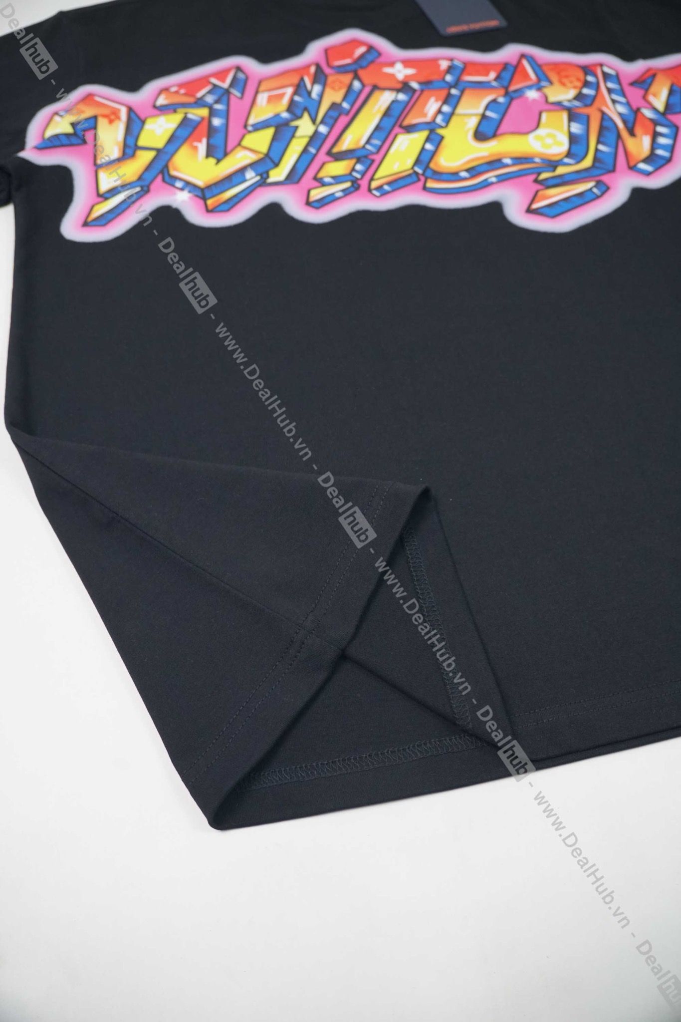 Cập nhật hơn 59 louis vuitton t shirt black không thể bỏ qua trieuson5 #36 Cập nhật hơn 59 louis vuitton t shirt black không thể bỏ qua trieuson5