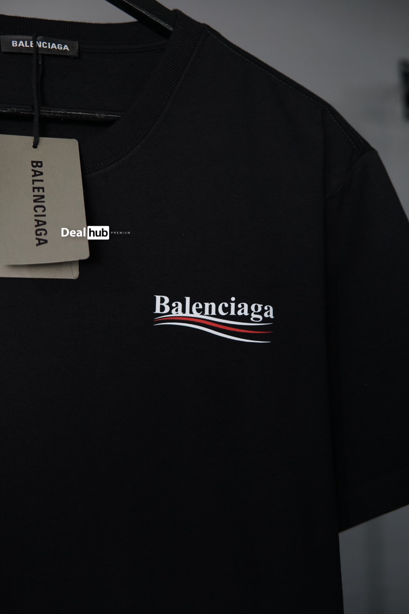 balenciaga everyday tote m