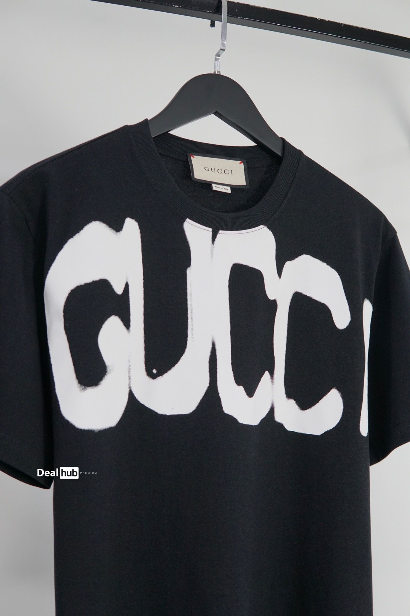 Balenciaga Crew Print Oversized Tshirt Farfetch #39 Balenciaga Crew Print Oversized Tshirt Farfetch