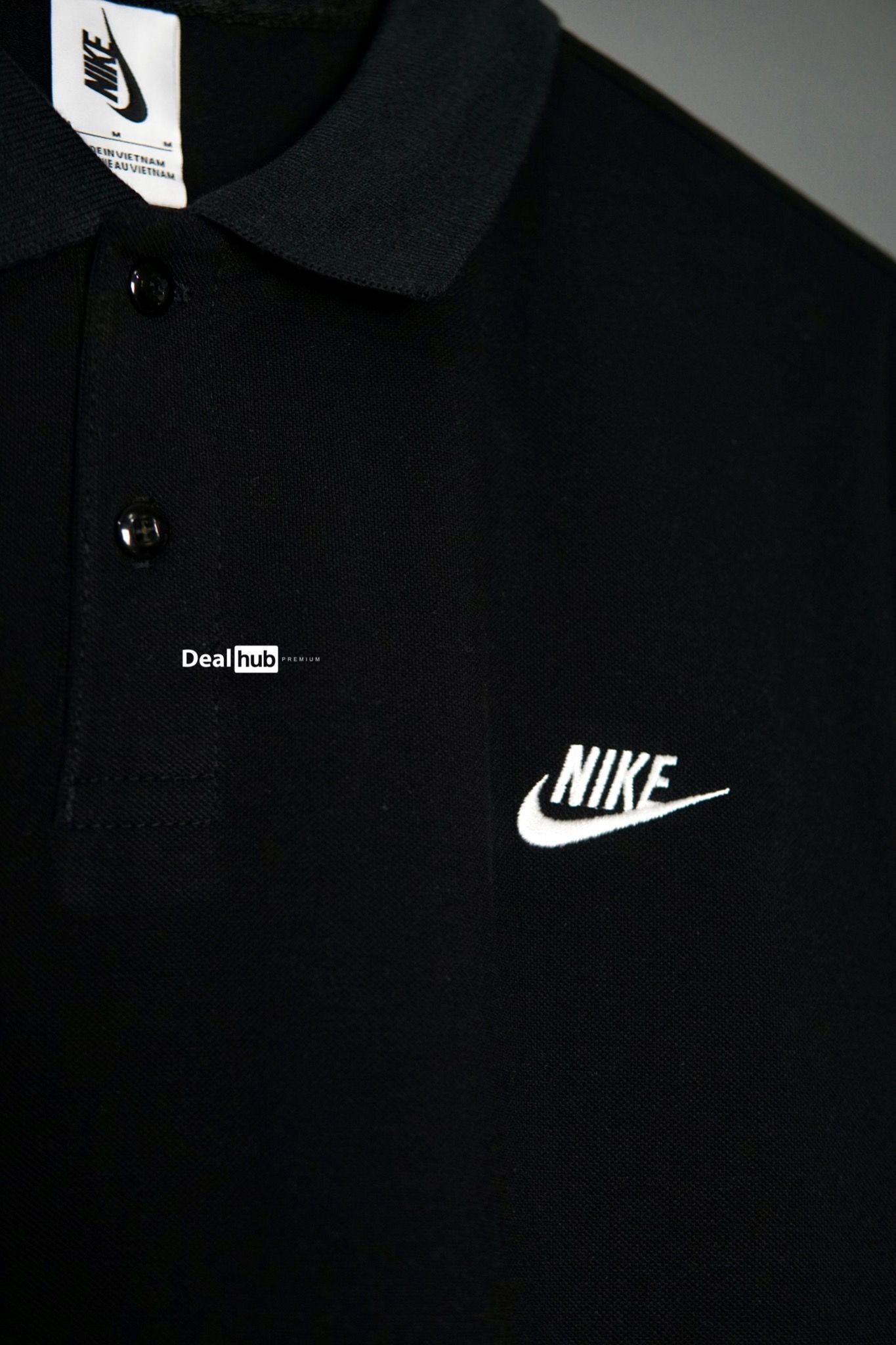 nike men's 5 inch volley shorts