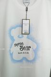  ADLV Spray Bear ADLV030 