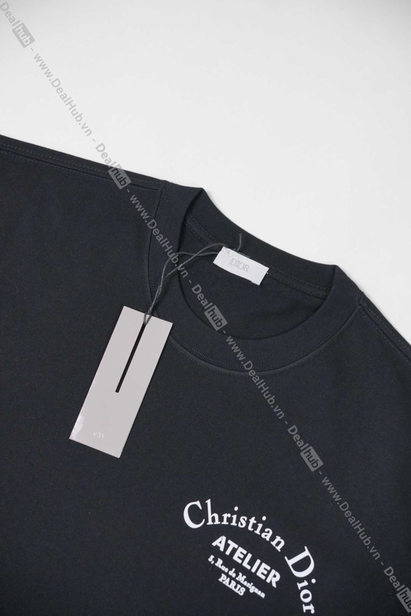 Top 54 về real vs fake dior shirt cdgdbentreeduvn #16 Top 54 về real vs fake dior shirt cdgdbentreeduvn