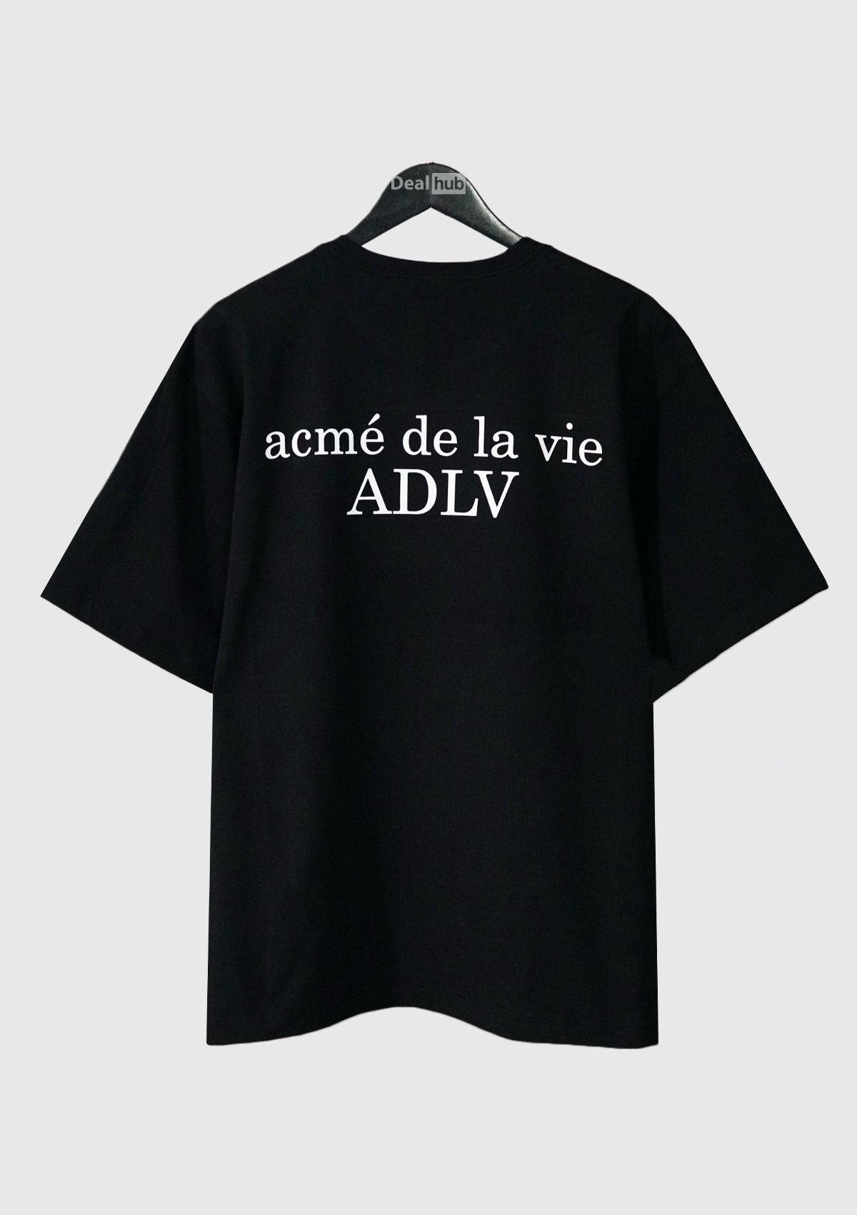 ADLV Lipstick Girl ADLV014 Deal Hub