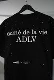  ADLV Space Travel ADLV018 
