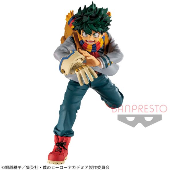 Deku Mô Hình giá rẻ Tháng 82023BigGo Việt Nam