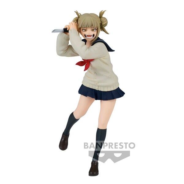 Cộng đồng Steam   Toga Himiko