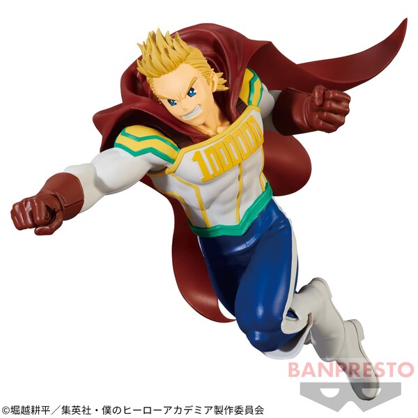 mô hình my hero academia giá tốt Tháng 8 2023  Mua ngay  Shopee Việt Nam
