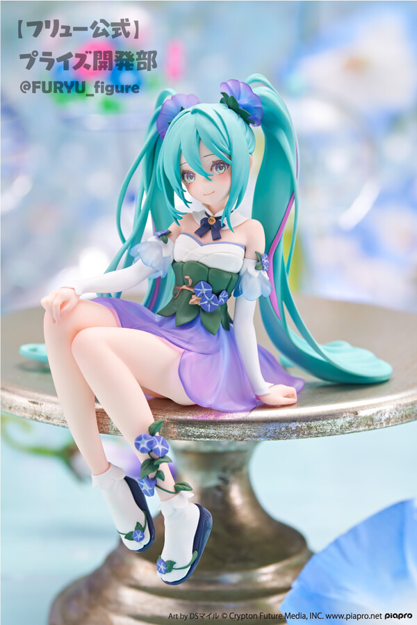 Mo hinh hatsune miku Giá cập nhật 1 giờ trước