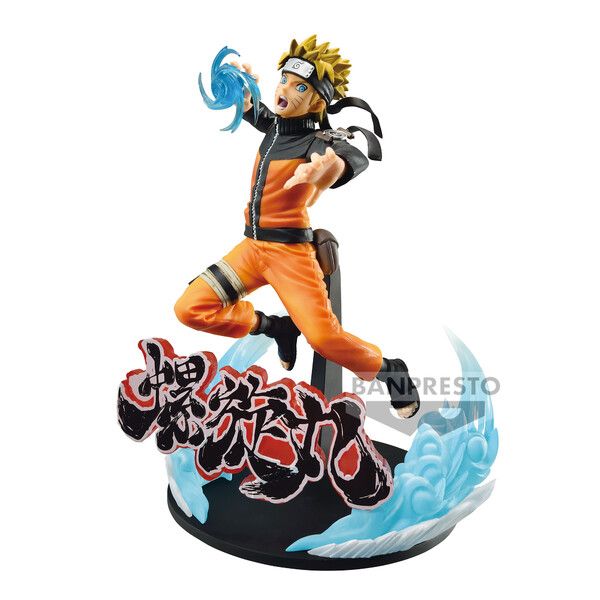 Mô Hình Figure Itachi Uchiha  Naruto Shippuden Giá Tốt Nhất tại HCM