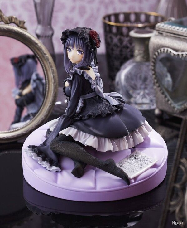 Mô hình anime Darling MARIN Kitagawa Dressup 24cm mô hình MARIN Kitagawa  Bikini hành động Mô hình bộ sưu tập người lớn Đồ chơi búp bê  Lazadavn