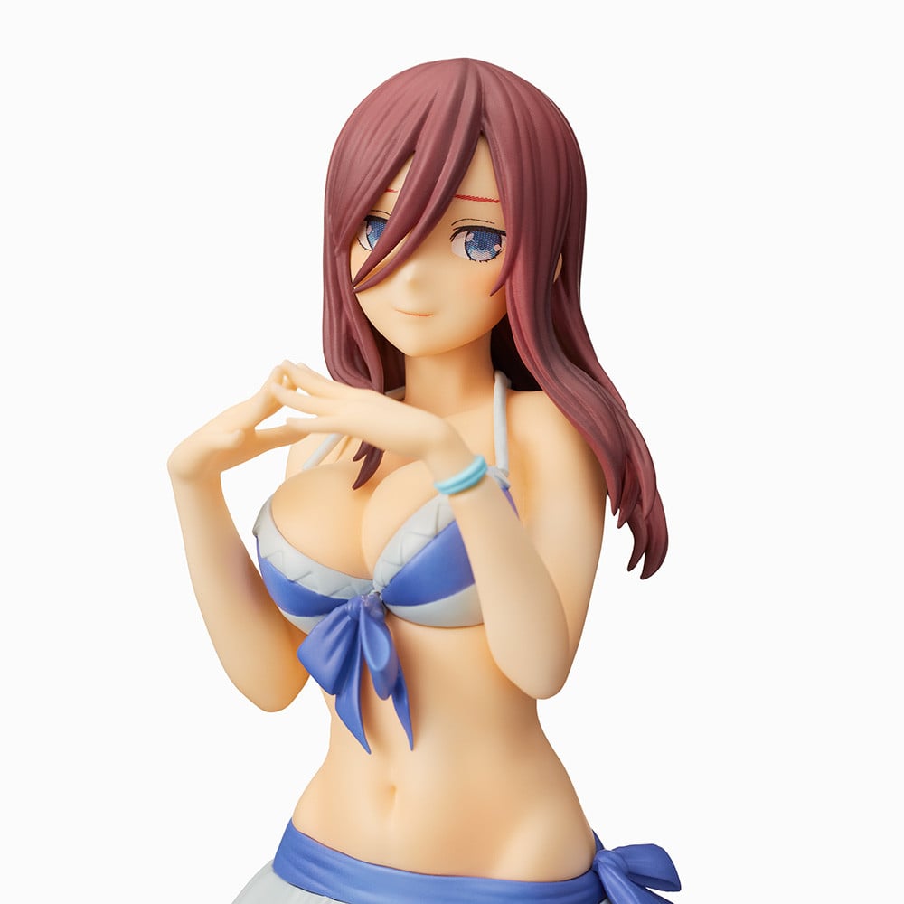 Top nhiều hơn 82 hình nền nakano miku mới nhất  Tin học Đông Hòa