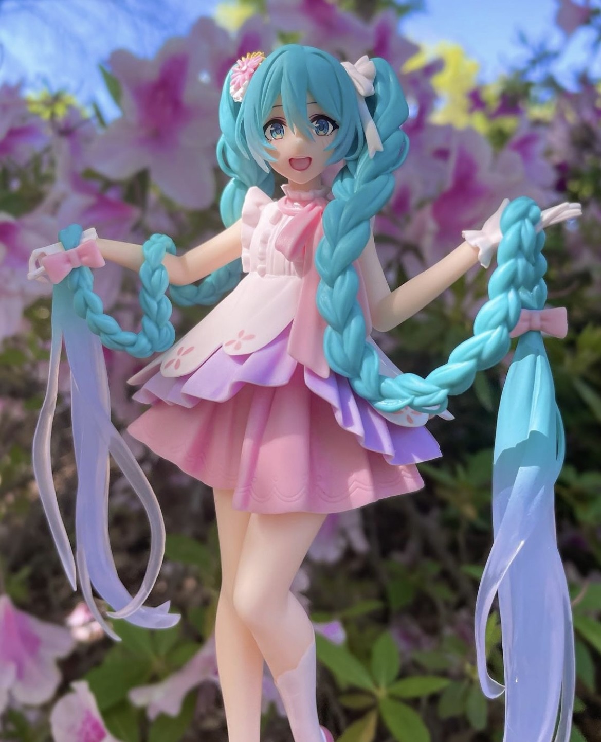 Hatsune Miku Nghe tải album Hatsune Miku #27 Hatsune Miku Nghe tải album Hatsune Miku