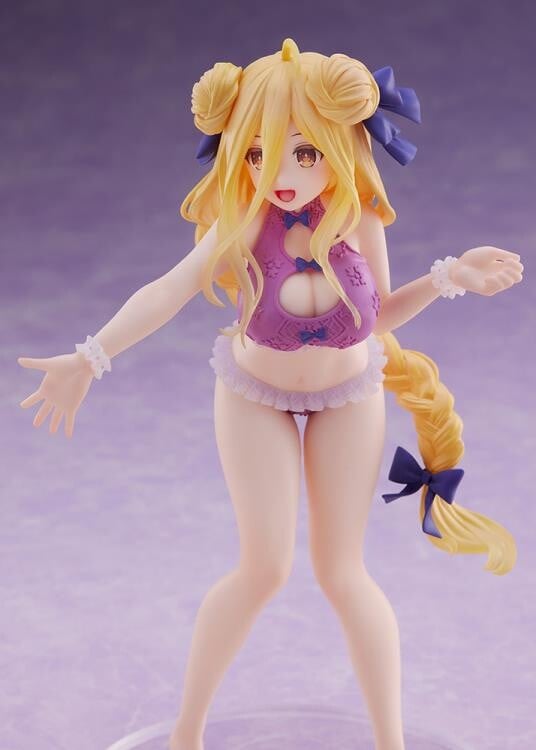 Hàng có sẵn  Mukuro Hoshimiya Coreful Prize Figure  Date A Live   Ora  Ora Figure Shop