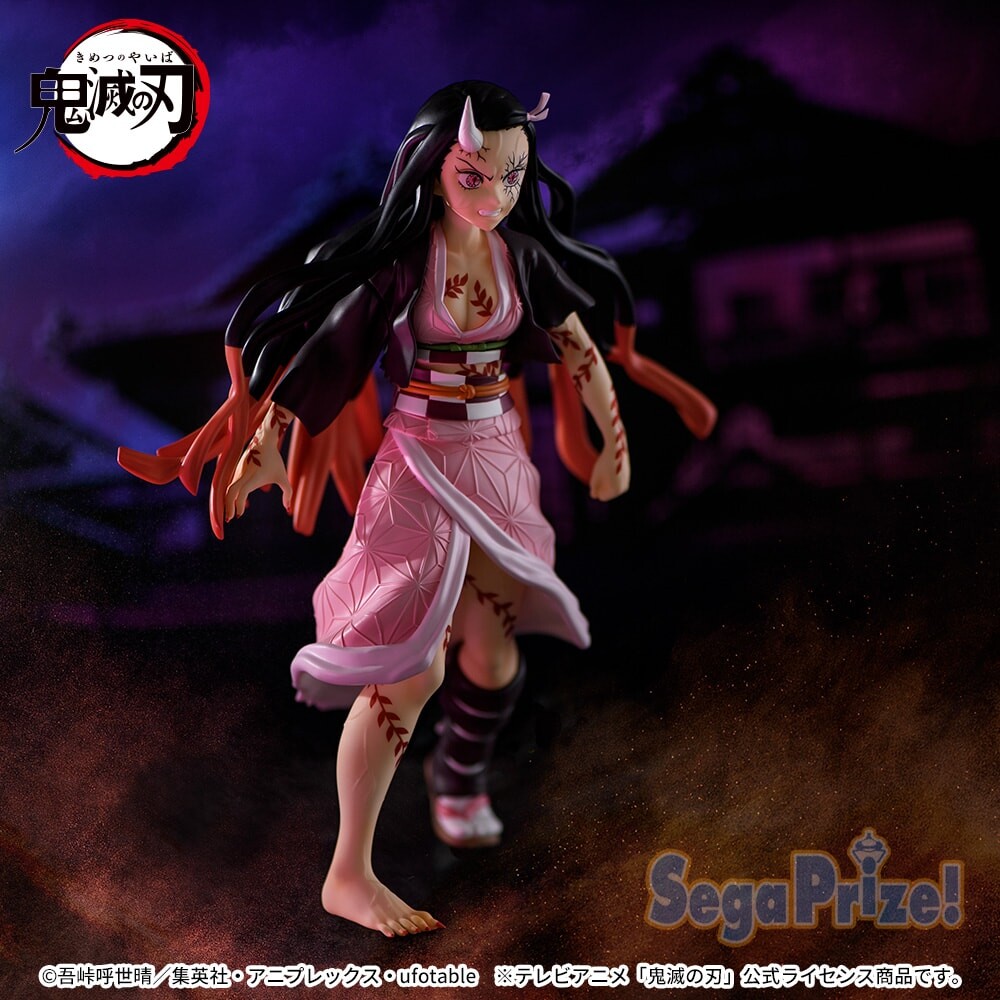 Mô Hình Nhân Vật Hành Động Diệt Quỷ Biểu Hiện Sống Động Mô Hình Bộ Sưu Tập  Anime Kochou Shinobu Màu Trơn Có Thể Sưu Tập Mô Hình Cho Bé Gái Bộ