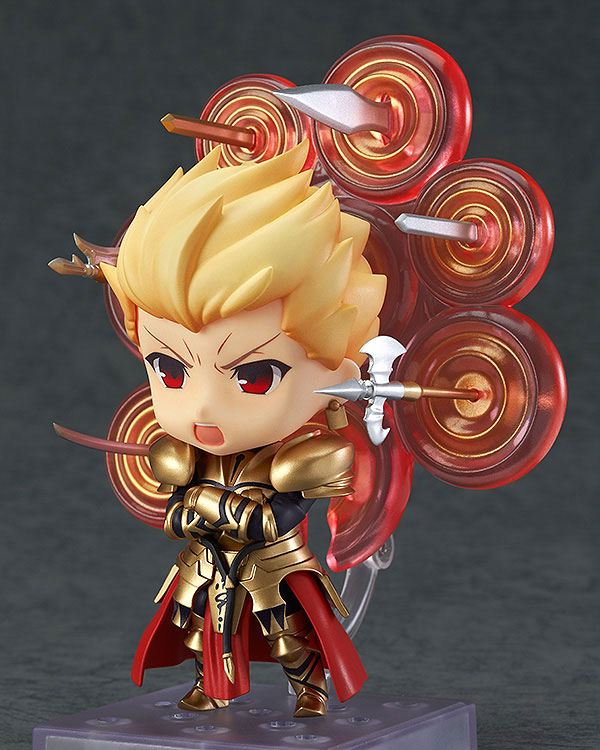 Bạn Muốn Mua Mô Hình Saber Last Episode  Fate Stay Night Đẹp Giá Tốt Nhấ