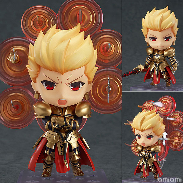Mô Hình Chibi  Jeanne DArc  FateApocrypha Đẹp Giá Rẻ  Web