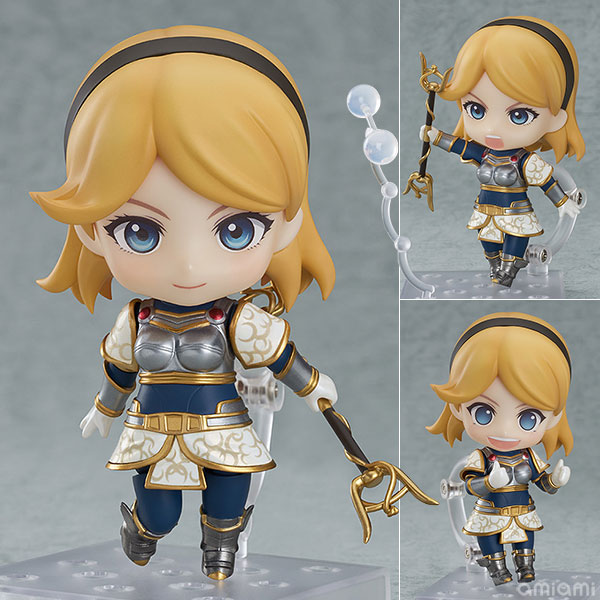 Nendoroid Chính Hãng Giá Tốt T082023  Mua tại Lazadavn