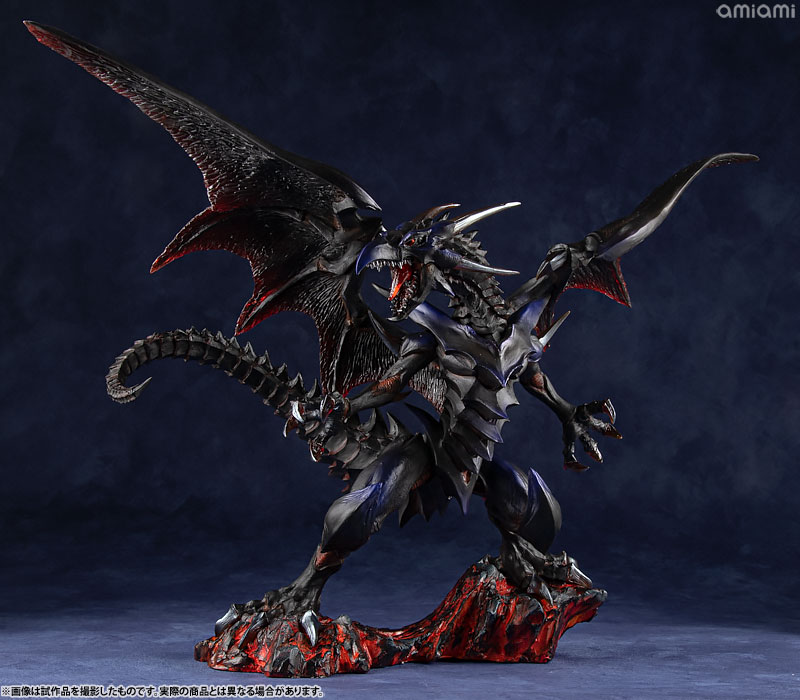 Unboxing mô hình Resin Obelisk the Tormentor  Fire Phenix Studio   Dragonball Shop  YouTube