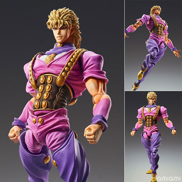 Jojo Bizarre Adventure Dio giá rẻ Tháng 82023BigGo Việt Nam