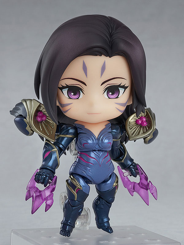 Mua Mô hình Vi Siêu Phẩm  Figure LOL Liên Minh Huyền Thoại  Tiki