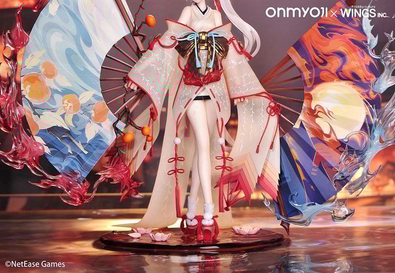 Chia sẻ nhiều hơn 70 mô hình onmyoji không thể bỏ qua  Eteachers