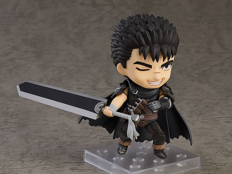 Chia sẻ nhiều hơn 71 mô hình nendoroid chính hãng tuyệt vời nhất  Eteachers