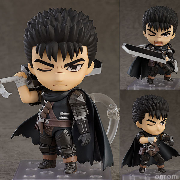Chính Hãng Mô Hình Nendoroid Shinobu Kocho  Nendoroid 1655 Kimetsu No  Yaiba  Lazadavn