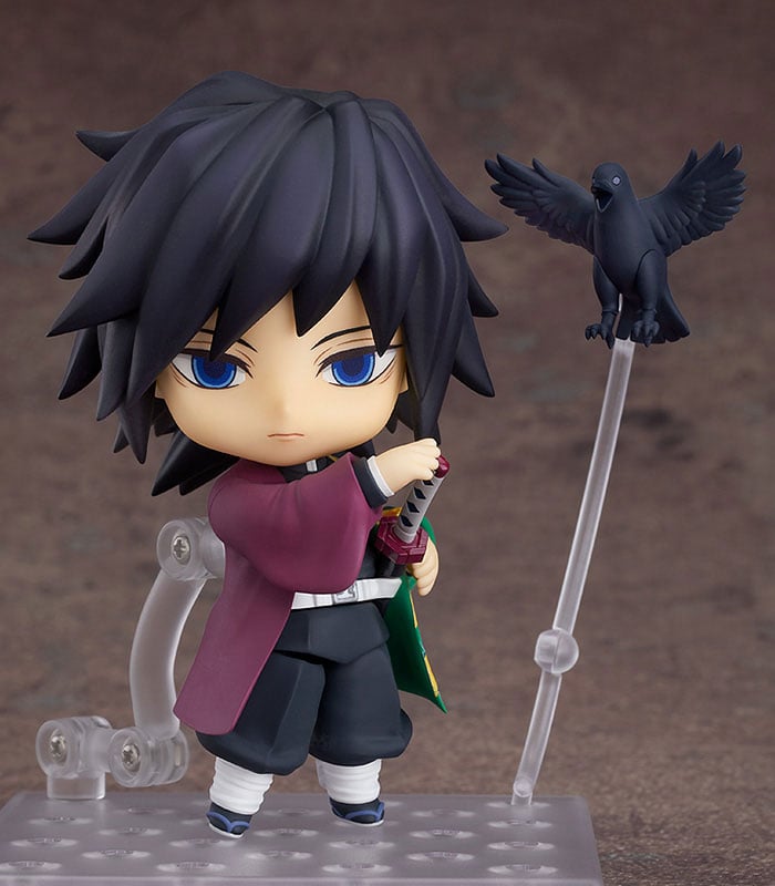 Chi tiết hơn 68 về mô hình nendoroid chính hãng hay nhất  Tin học Đông Hòa